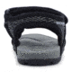 Bogs Whitefish Shatter Boot,Black Multi,Size 4 71916I-009-4