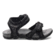 Bogs Whitefish Shatter Boot,Black Multi,Size 4 71916I-009-4