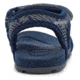 Bogs Whitefish Shatter Boot,Navy Multi,Size 4 71916I-492-4