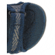 Bogs Whitefish Shatter Boot,Navy Multi,Size 4 71916I-492-4