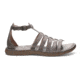 Bogs Womens Amma Gladiator Sandal,Taupe,Size 6 71874S-260-6