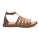 Bogs Womens Amma Gladiator Sandal,Toffee,Size 8.5 71874S-235-8.5