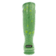 Bogs Womens Batik Rain Boot,Green,Size 9 71713-300-9