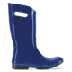 Bogs Womens Berkley Boot,French Blue,Size 10 71896-420-10
