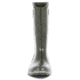 Bogs Womens Berkley Boot,Gray,Size 12 71896-020-12