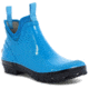 Bogs Womens Harper Solid Boot,Teal,Size 6 71490-444-6