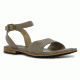 Bogs Womens Memphis Strap Sandal,Taupe,Size 9.5 71879S-260-9.5