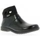 Bogs Womens Seattle Solid Boot