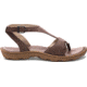 Bogs Womens Todos 3 Point Sandal,Mocha,Size 8.5 71876S-216-8.5