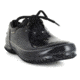 Bogs Womens Urban Farmer Solid Utility Boot,Black,Size 12 71492-001-12