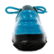Bogs Womens Urban Farmer Solid Utility Boot,Teal ,Size 6 71492-444-6