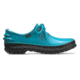 Bogs Womens Urban Farmer Solid Utility Boot,Teal ,Size 6 71492-444-6