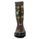 Bogs Womens Watercolor Rain Boot,Brown Multi,Size 9 71783-249-9
