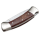 Boker 3000 1674, Brown, 112400