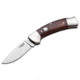 Boker 3000 1674, Brown, 112400