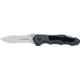 Boker 472 Fox Chinook Aluminum Folding Knife, 472