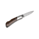 Boker 584 Fox Collection M/Co Palis Fixed Blade Knife, 584