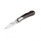 Boker 584 Fox Collection M/Co Palis Fixed Blade Knife, 584