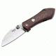 Boker Anso 67 1674, Brown 110120