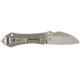 Boker Anso 67 1674, Brown, 110120