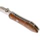 Boker Anso 67 1674, Brown, 110120