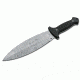 Boker Applegate Smatchet 2.0.,Black Micarta Handle w/Cordura sheath, 15.25 Inches 121578
