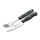 Boker Arbolito Salida Grande, Black, 03BA8303