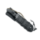 Boker Bf-700B Tactical Outdoor Fixed Blade Knife, 4.9in, 440C, G10, Nylon, Grey, BF-700B