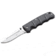 Boker BP Kal Anniversary 70 Yrs, Black, 01KAL174