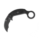 Boker Chiroptera Karambit Folding Knife, 2.6in, G10, N690, Black, FX-590