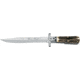 Boker Coltelli Caccia Cervo Fixed Blade Knife, 648