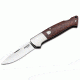 Boker Davis Classic Hunter 1674, Brown 110324