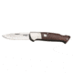 Boker Davis Classic Hunter 1674, Brown, 110324