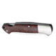 Boker Davis Classic Hunter 1674, Brown, 110324