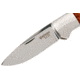 Boker Davis Classic Hunter 1674, Brown, 110324
