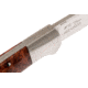 Boker Davis Classic Hunter 1674, Brown, 110324