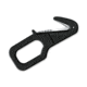 Boker Fkmd Rescue Hook, Black, 640
