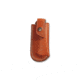 Boker Fox Leather Sheath 4.7in, 37CM12