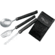 Boker Fox Tableware Camping Set 09FX017