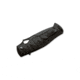 Boker Fx-0110M FKMD Deimos Folding Knife, 4.5in, Micarta, Black, FX-0110M