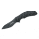 Boker Fx-302G10 Fox Anso Flipper, FX-302G10