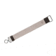Boker Hanging Strop, Brown, 04BO161