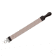 Boker Hanging Strop with Handle, 04BO163