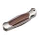 Boker Junior Scout Folding Knife, 2.8in, N690, Rosewood, Brown, 111930