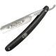 Boker King Cutter, Black, 140524