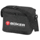 Boker Lunch Cooler, Black 090600