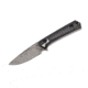 Boker Magnum 24/7, Black 02RY854