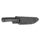 Boker Magnum 24/7, Black, 02RY854