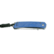 Boker Magnum Blue Sierra, Blue 01SC415