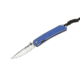 Boker Magnum Blue Sierra, Blue 01SC415